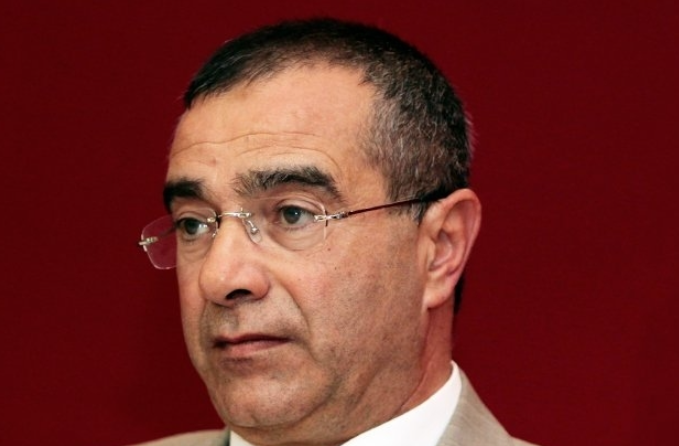 دربال:يجب التراجع عن 4 إجراءات أقرّها قانون المالية لسنة 2023